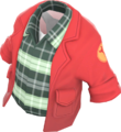 Thumbnail for version as of 22:53, 15 November 2022