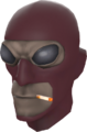 Thumbnail for version as of 19:58, 30 August 2023