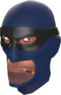 BLU Classic Criminal Only Mask.png