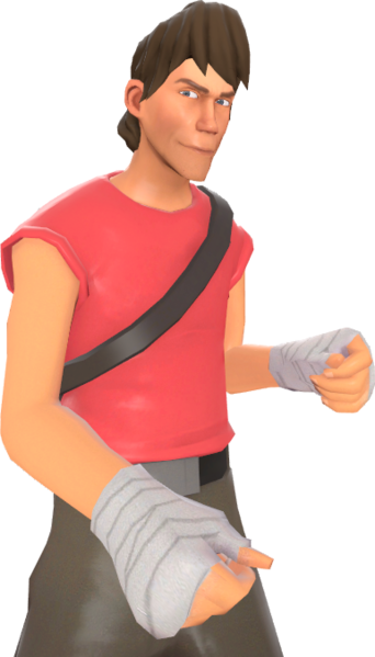 File:Epilogue Locks.png