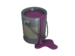 Item icon Paint Can 7D4071.png