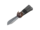 Item icon Rust Botkiller Knife.png