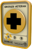 Medic Grizzled Veteran.png