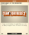 Iron Curtain - Official TF2 Wiki | Official Team Fortress Wiki