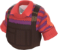 Painted Cool Warm Sweater 7D4071.png