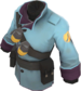 Painted Dead of Night 51384A Dark Soldier BLU.png
