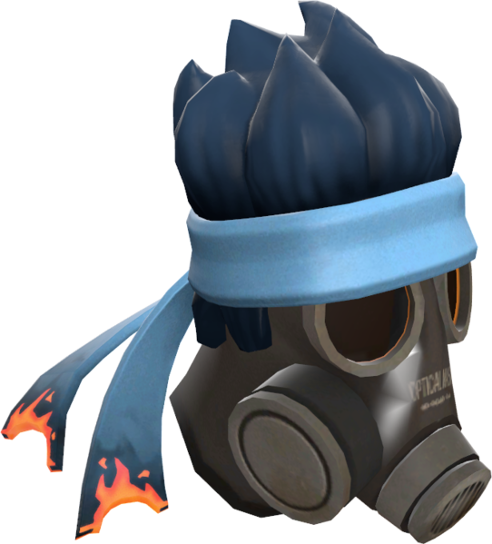 File:Painted Fire Fighter 28394D Arcade.png