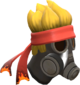 Painted Fire Fighter E7B53B Arcade.png