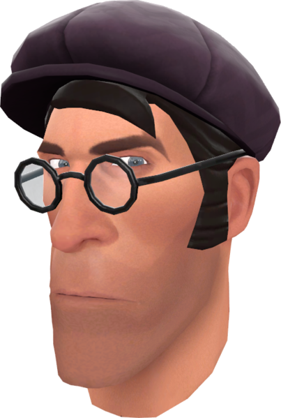 File:Painted Flatline Flatcap 51384A.png