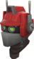 Painted One-Man Convoy 729E42.png