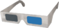 Painted Stereoscopic Shades 384248.png
