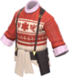 Painted Wooly Pulli D8BED8.png