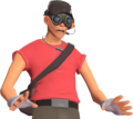 Pyrovision Goggles Scout.png