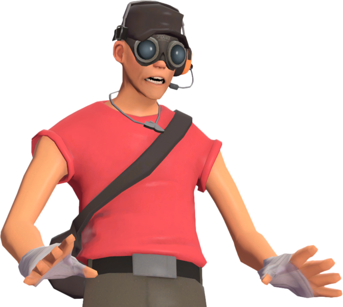 File:Pyrovision Goggles Scout.png.