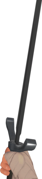 File:Three-Rune Blade 1st person.png