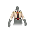 Unused Backpack Medical Monarch Style 2.png