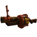 Backpack Autumn Grenade Launcher Minimal Wear.png