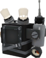 Battery Canteens - Official TF2 Wiki | Official Team Fortress Wiki