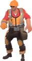 Cargo Constructor.png