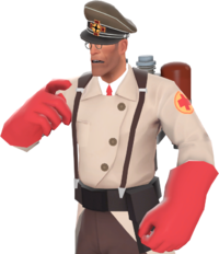 Combat Medic's Crusher Cap.png