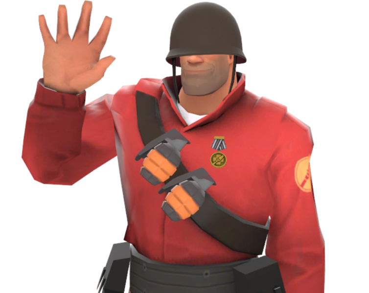 File:ETF2L Ultiduo Soldier.png