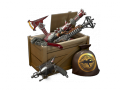 Item icon Dr. Grordbort's Moonbrain Double Pack.png