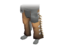 Item icon Texas Half-Pants.png