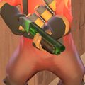 Killstreak Mean Green.png