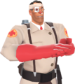 Medic Beaten and Bruised.png