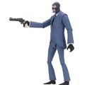 Merch Spy Action Figure BLU.jpg