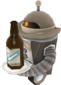 Painted Botler 2000 C5AF91 Engineer BLU.png