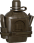 Painted Canteen Crasher Bronze Ammo Medal 2018 839FA3.png