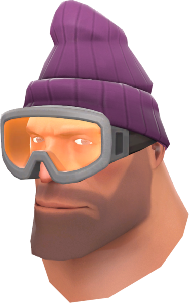 File:Painted Chill-Seeker 7D4071.png