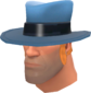 Painted Detective CF7336 BLU.png