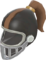 Painted Herald's Helm 694D3A.png