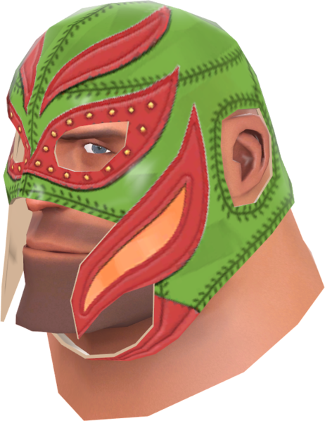 File:Painted Large Luchadore 729E42.png
