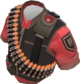 Painted Siberian Tigerstripe B8383B.png