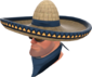 Painted Wide-Brimmed Bandito 28394D.png
