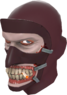 RED Facepeeler.png