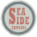 Sea Side Exports.PNG