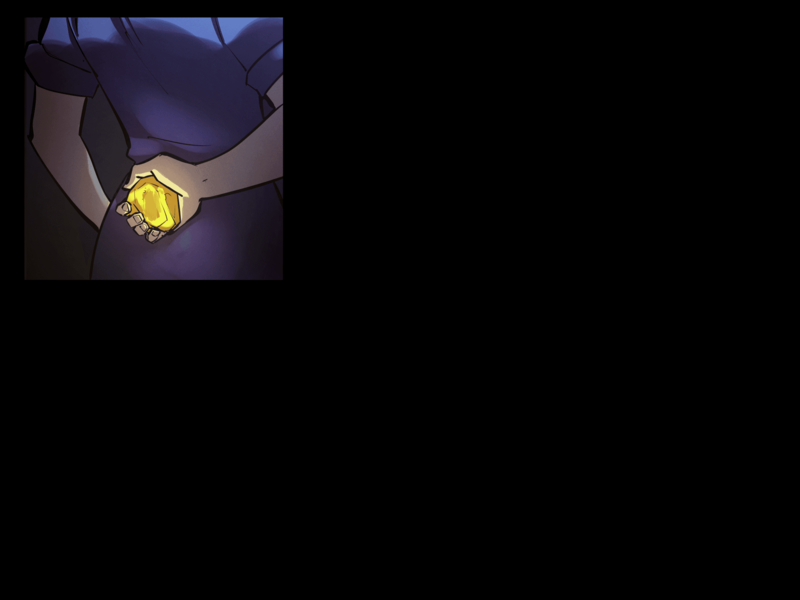 File:TheDaysHaveWornAway214 RU.png