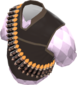 Unused Painted Apparatchik's Apparel D8BED8 J.R. Gyle BLU.png