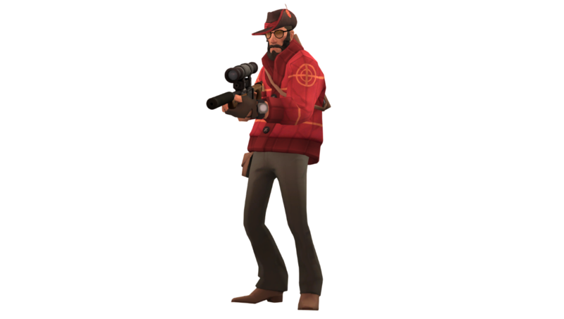 File:User Plutonium Sniper Loadout.png