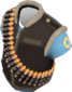 BLU Sleeveless in Siberia.png