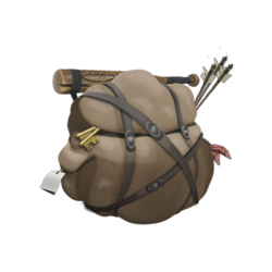 Backpack Backpack Expander.png