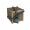 Backpack Mann Co. Supply Crate.png