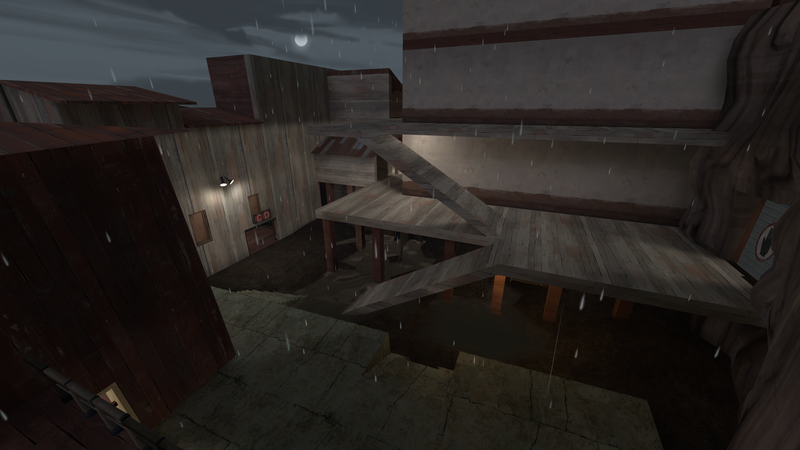 File:Bayou Forecourt.png