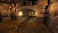 Bloodwater tunnel.png