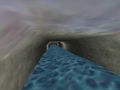 Bounce flooded tunnel.jpg