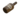 Item icon Bottle.png